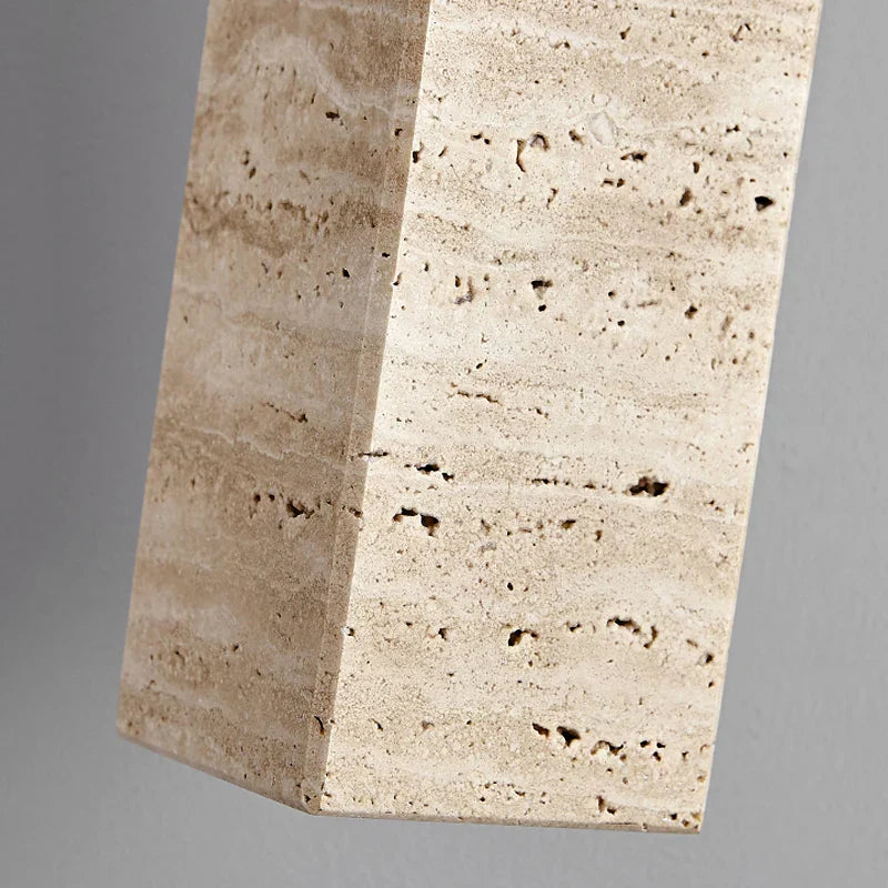 Suspension Lacti photo 8 | Luxarmonie