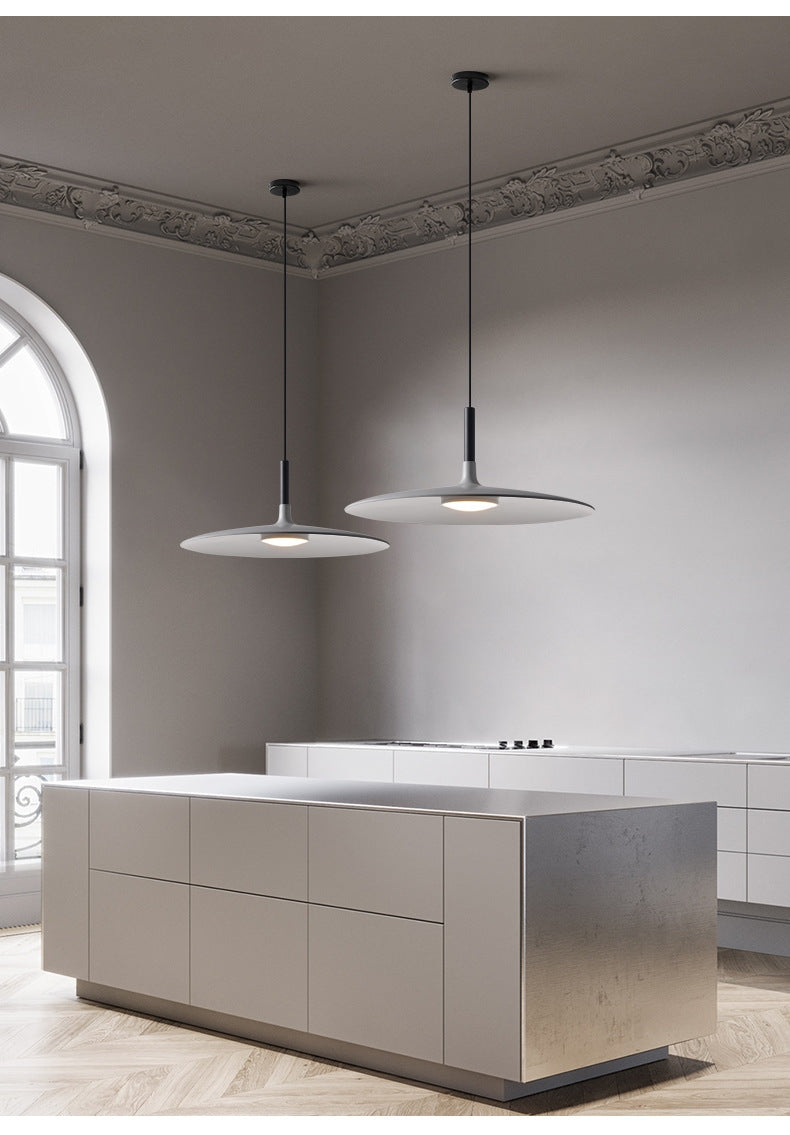 Suspension Arkolight photo 17 | Luxarmonie