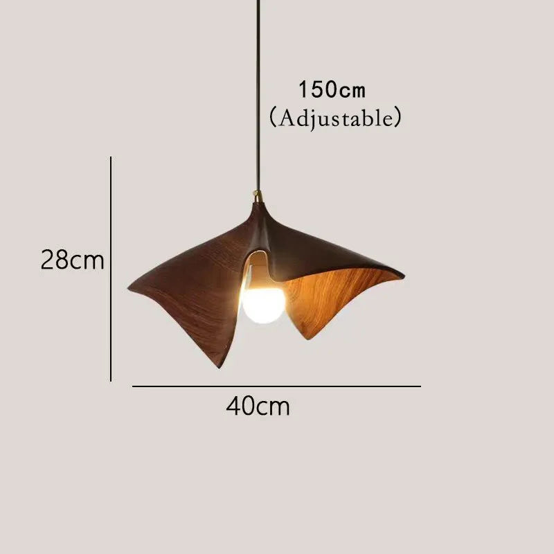 Pendant Elva photo 12 | Luxarmonie
