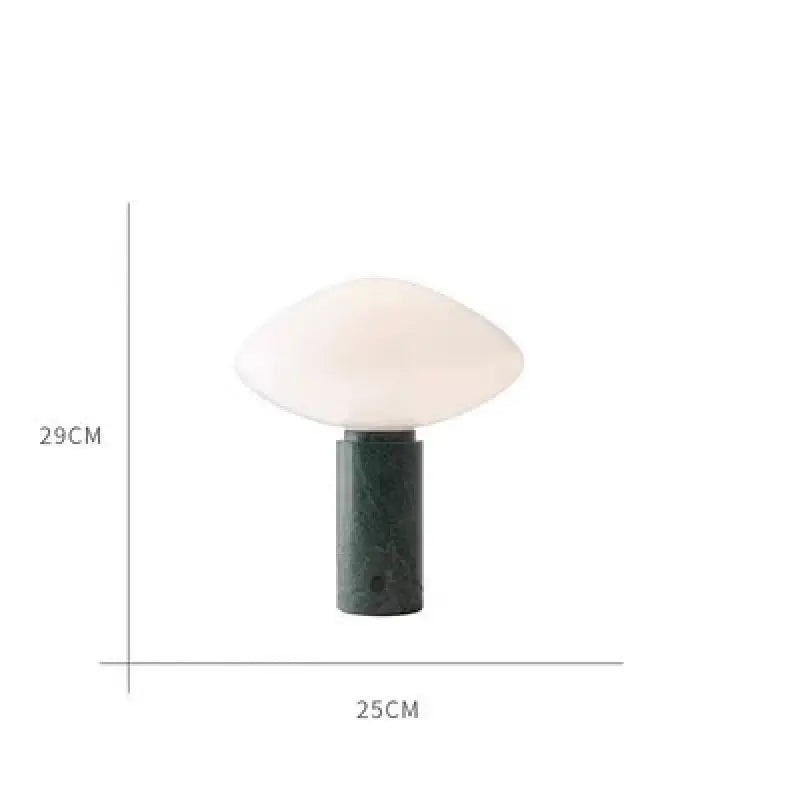 Lampe de Chevet Armonique photo 21 | Luxarmonie