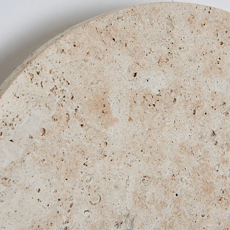 Applique murale en pierre naturelle pour chambre et restaurant – Stonelia