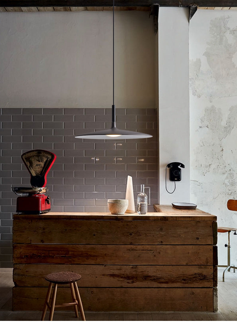 Suspension Arkolight photo 18 | Luxarmonie