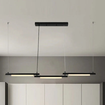 Chandelier Alastreon | Luxarmonie