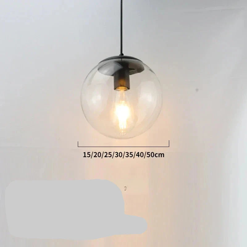 Suspension Oréclat photo 16 | Luxarmonie