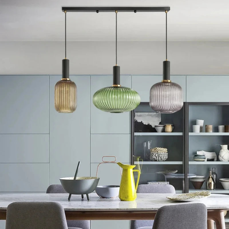 Pendant Verany photo 6 | Luxarmonie