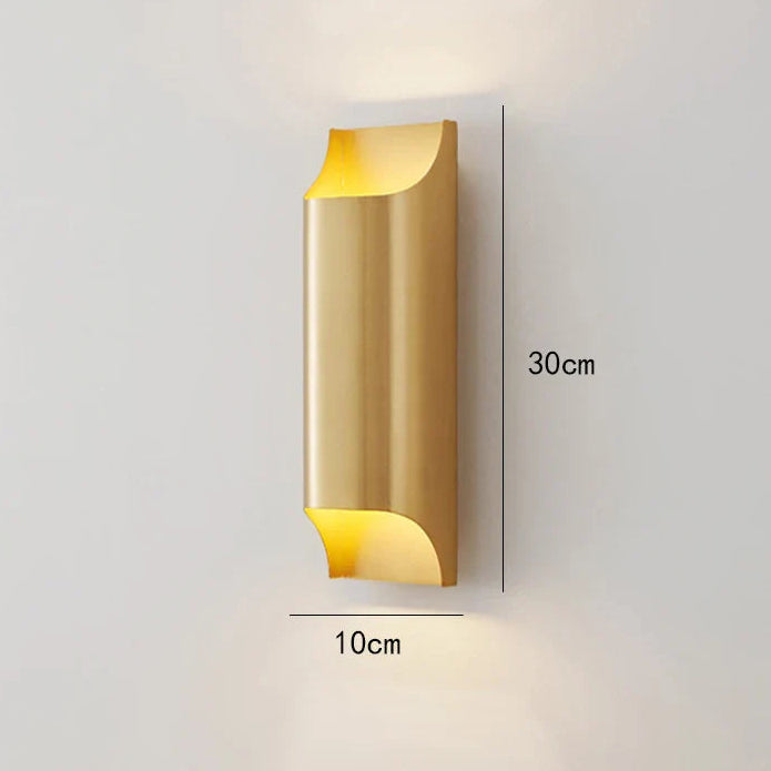 Applique murale Aurélica photo 10 | Luxarmonie