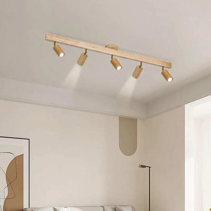 Suspension Chic Inspiration Scandinave – Aurova