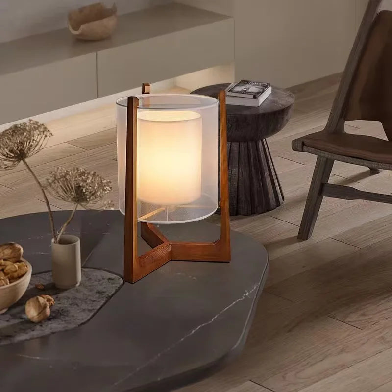 Armony Lamp photo 7 | Luxarmonie