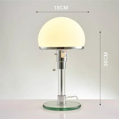 Lampe Orinox photo 10 | Luxarmonie