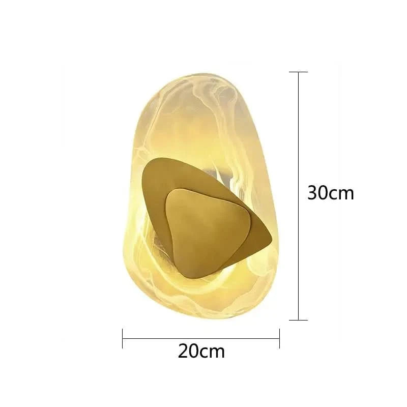 47691243815258|47691243848026