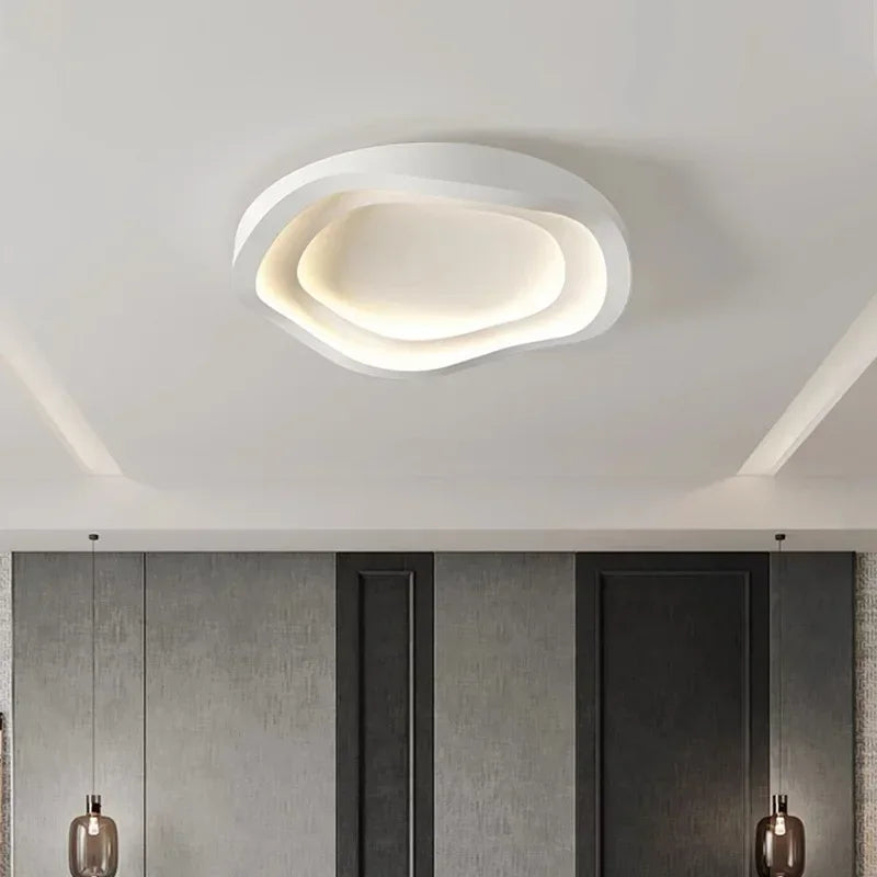 Ciraluxia Ceiling Light photo 11 | Luxarmonie