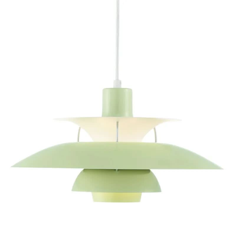 Pendant Nørda photo 10 | Luxarmonie