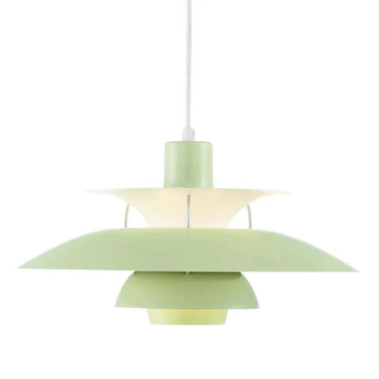 Pendant Nørda photo 10 | Luxarmonie