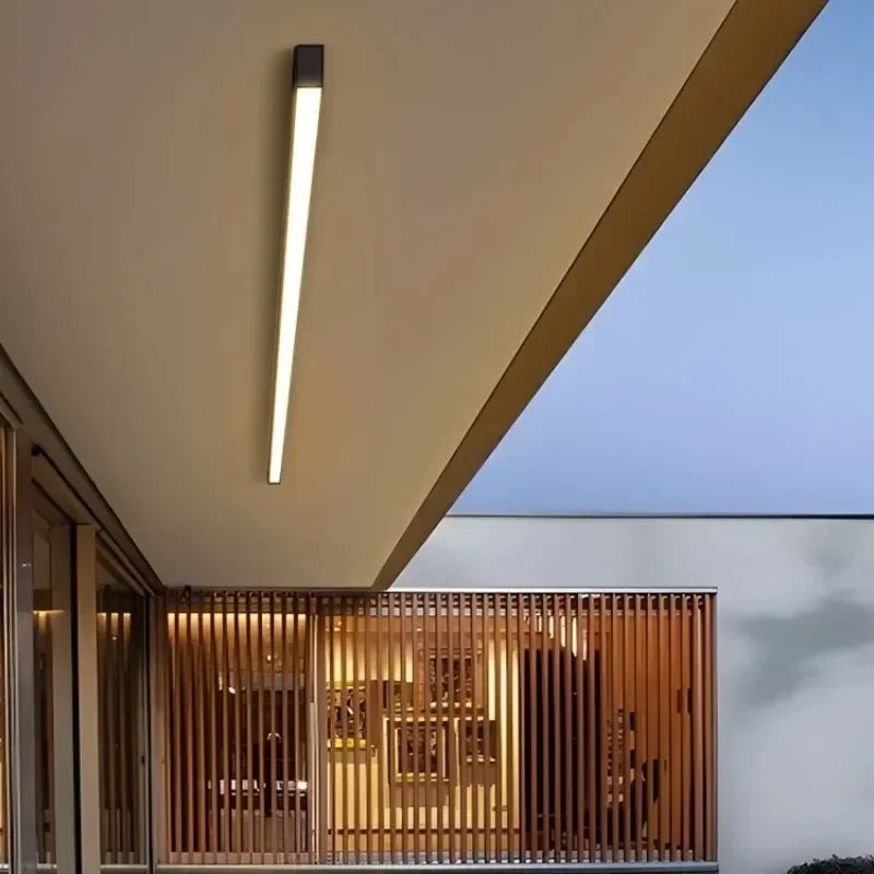 Luminaire Vianopiano photo 4 | Luxarmonie