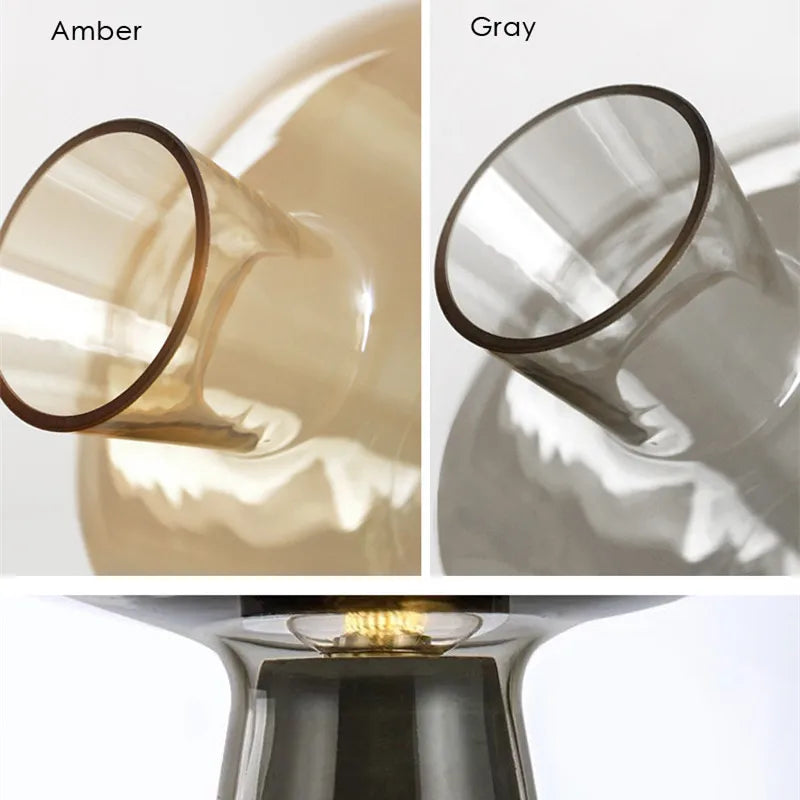 Lumora Fixture Photo 9 | Luxarmonie
