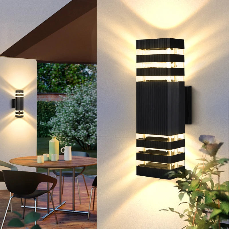 Fubulia Fixture Photo 4 | Luxarmonie
