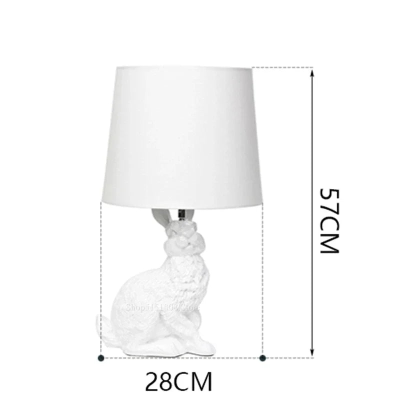 Lampe Auralis photo 11 | Luxarmonie