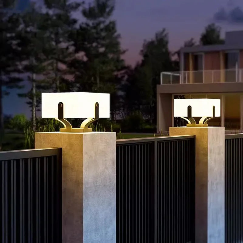 Luminaire Solastuce photo 4 | Luxarmonie