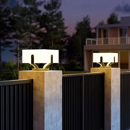 Solastuce Fixture photo 4 | Luxarmonie