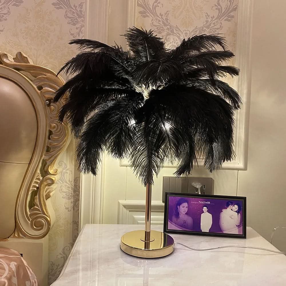 Lampe Spolverino photo 12 | Luxarmonie