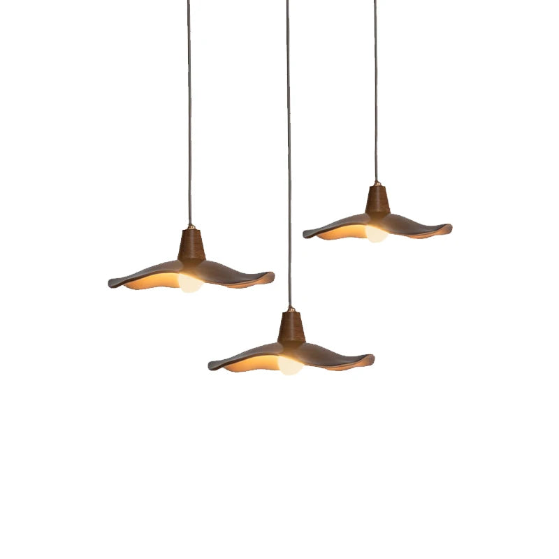 Suspension Mélithos photo 6 | Luxarmonie