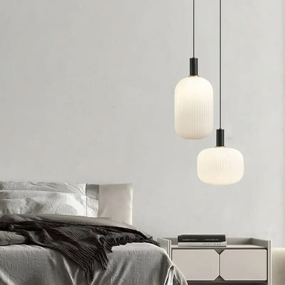 Suspended Pendant photo 5 | Luxarmonie