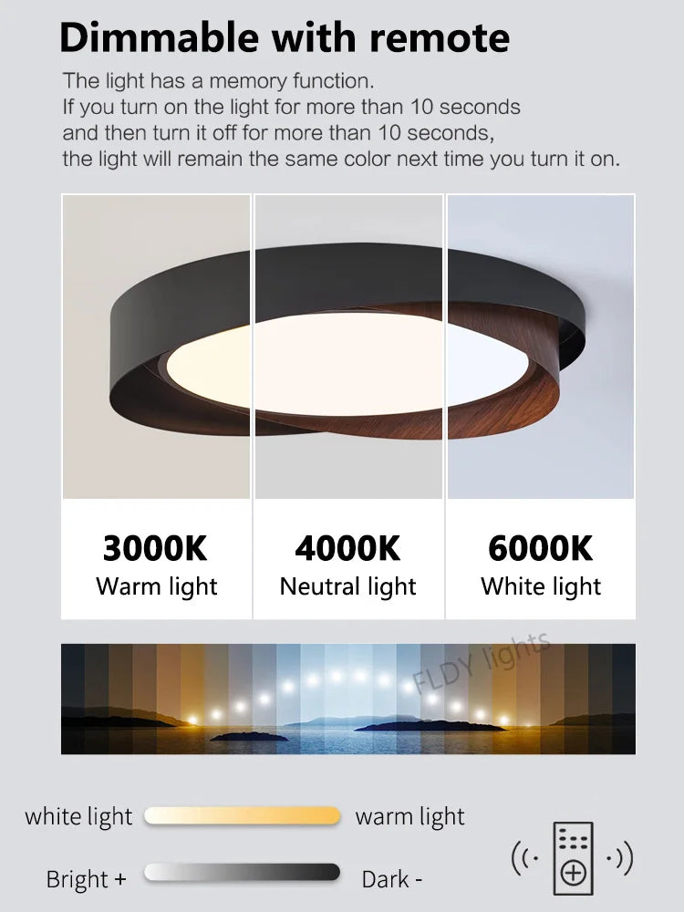 Plafonnier Arion photo 7 | Luxarmonie