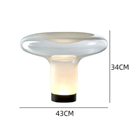 Lamp Célestino photo 10 | Luxarmonie