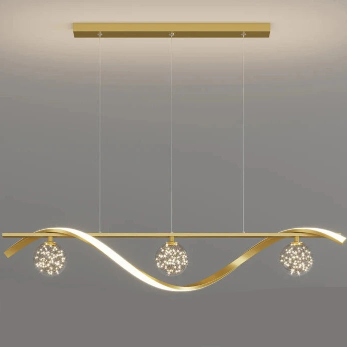 lustre Vivalux photo 11 | Luxarmonie