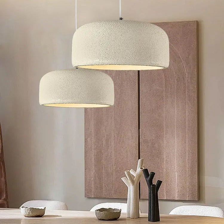 Suspension Zélynor photo 6 | Luxarmonie