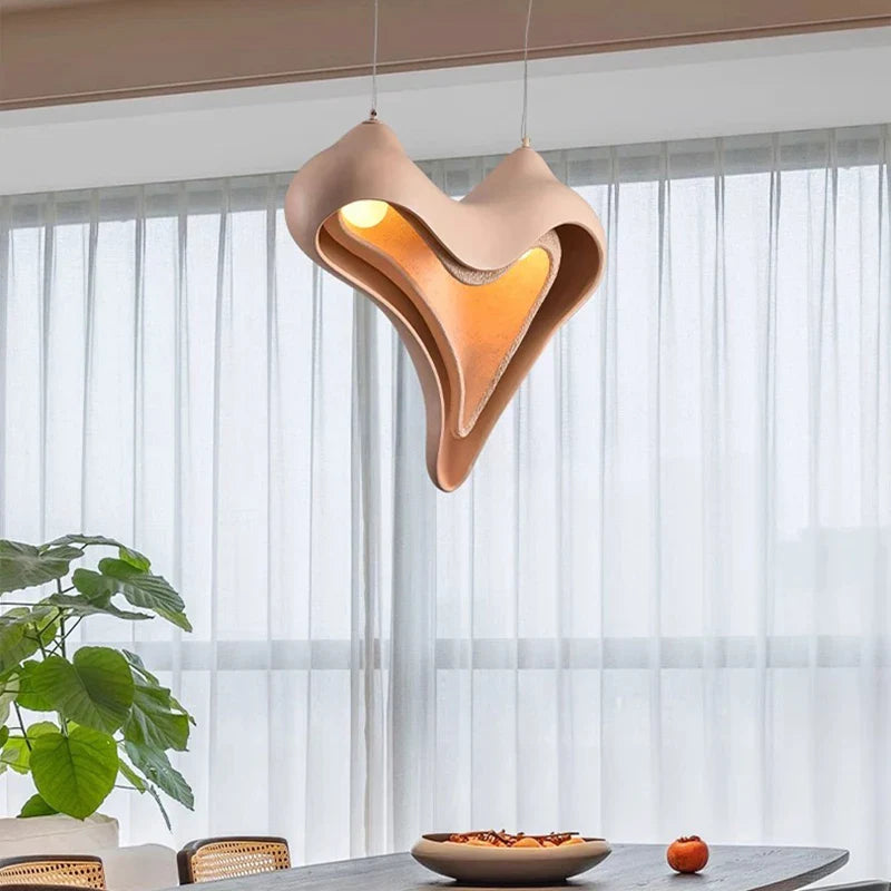 Suspension Ornelio photo 4 | Luxarmonie