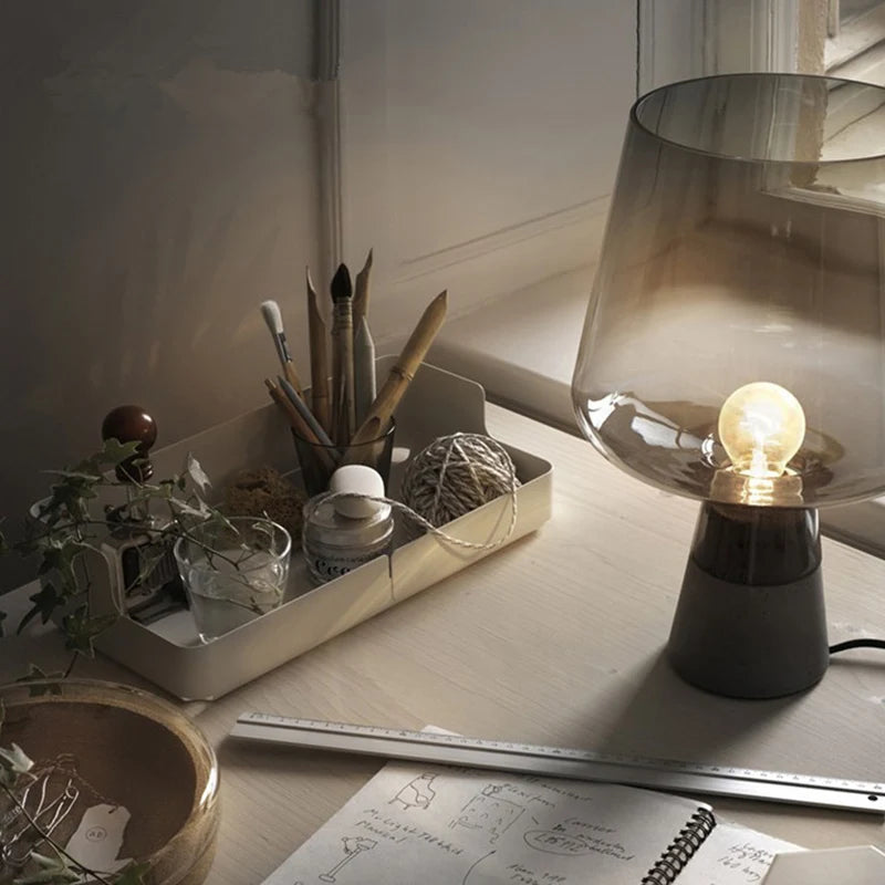 Lumora Fixture Photo 8 | Luxarmonie