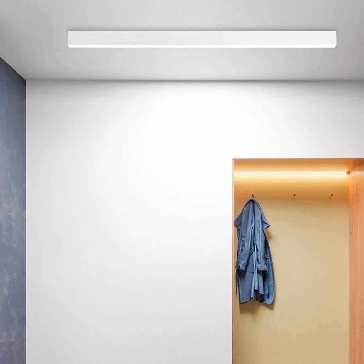 Luminaire Vianopiano photo 8 | Luxarmonie