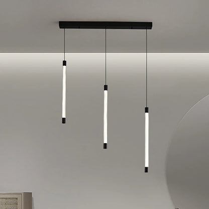 Lustre Célestine photo 9 | Luxarmonie