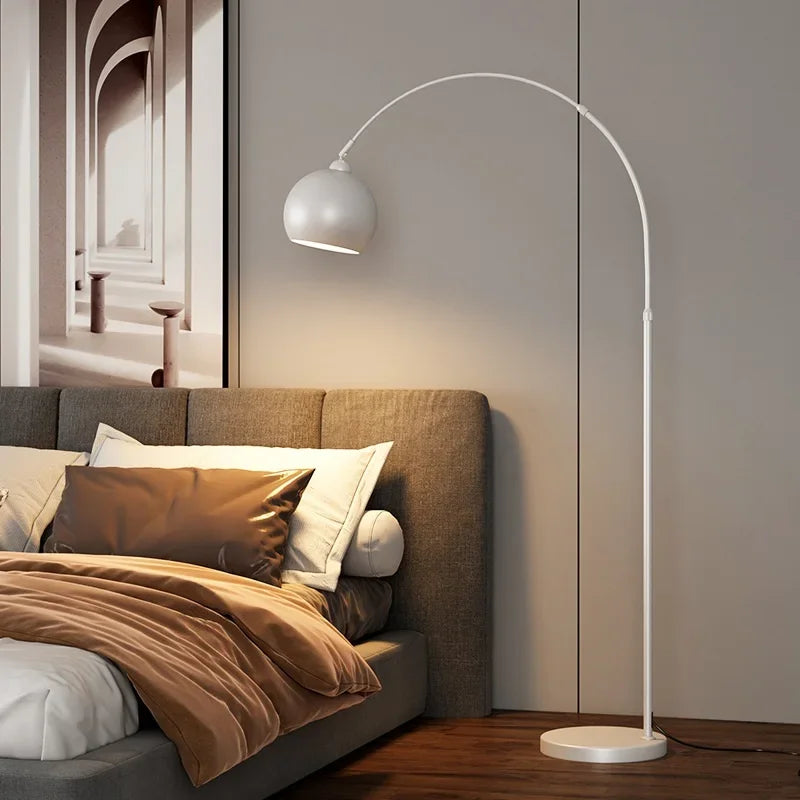 Tripotys Fixture Photo 5 | Luxarmonie
