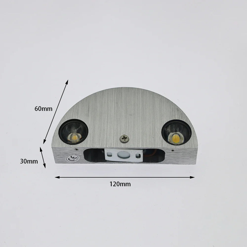 Luminaire Kyrolys photo 10 | Luxarmonie