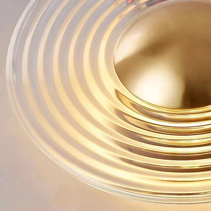 Wall Sconce Radiara photo 8 | Luxarmonie