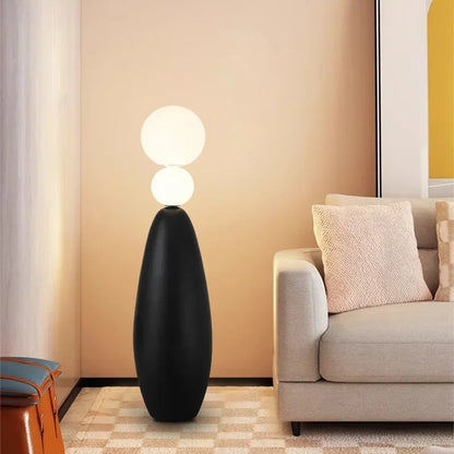 Armone Floor Lamp photo 4 | Luxarmonie