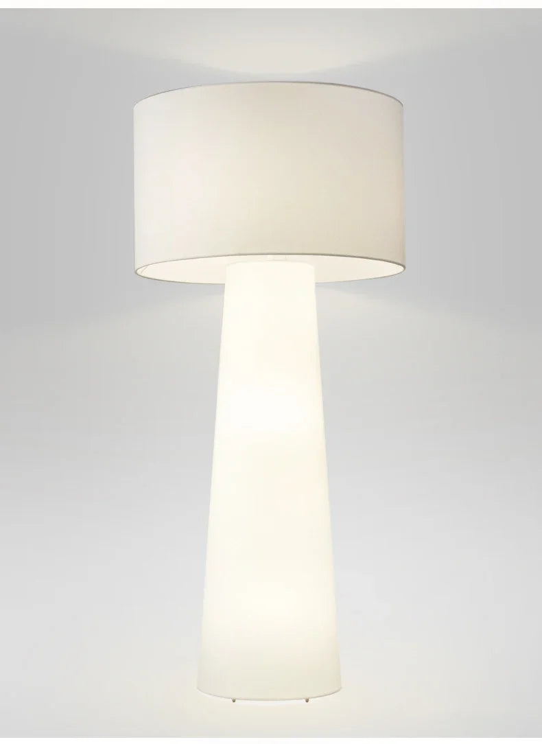 Lampe à poser Armonello photo 19 | Luxarmonie