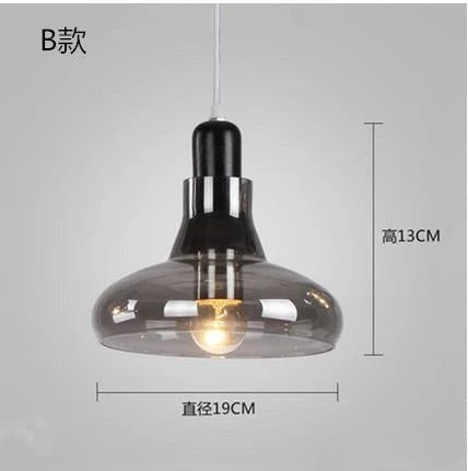 Luminaire Raplus photo 13 | Luxarmonie