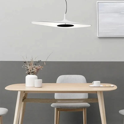 Pendant Sabi photo 8 | Luxarmonie