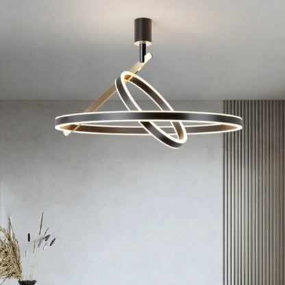 Ceiling Light Circadia photo 4 | Luxarmonie