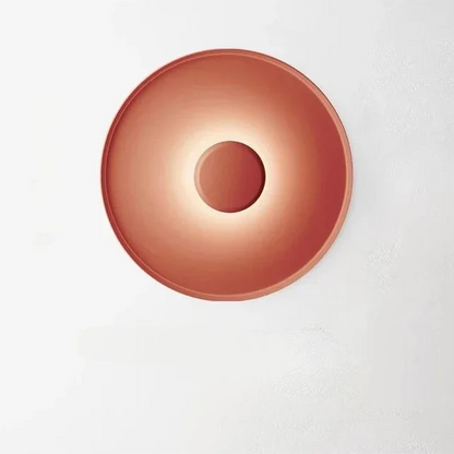 Ceiling Light Macarille photo 9 | Luxarmonie
