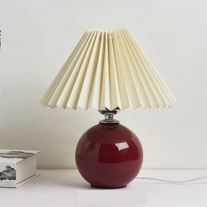 Table Lamp Aurore photo 7 | Luxarmonie