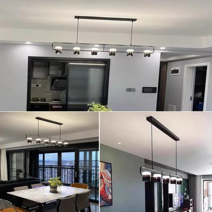Lighting Fixture Juriane photo 5 | Luxarmonie