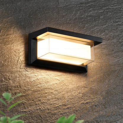 Luminaire Lucialys photo 6 | Luxarmonie