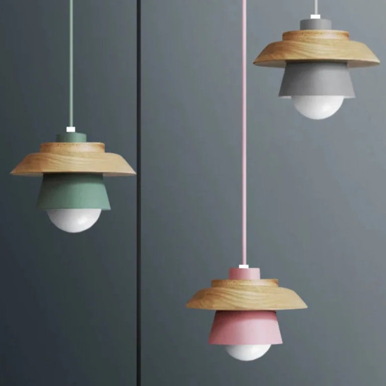 Plafonnier LED Luminosité Optimale & Installation Facile – Stellum