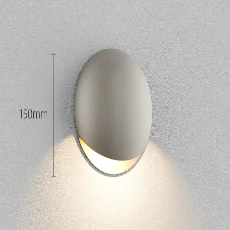 Applique murale Plenio photo 10 | Luxarmonie