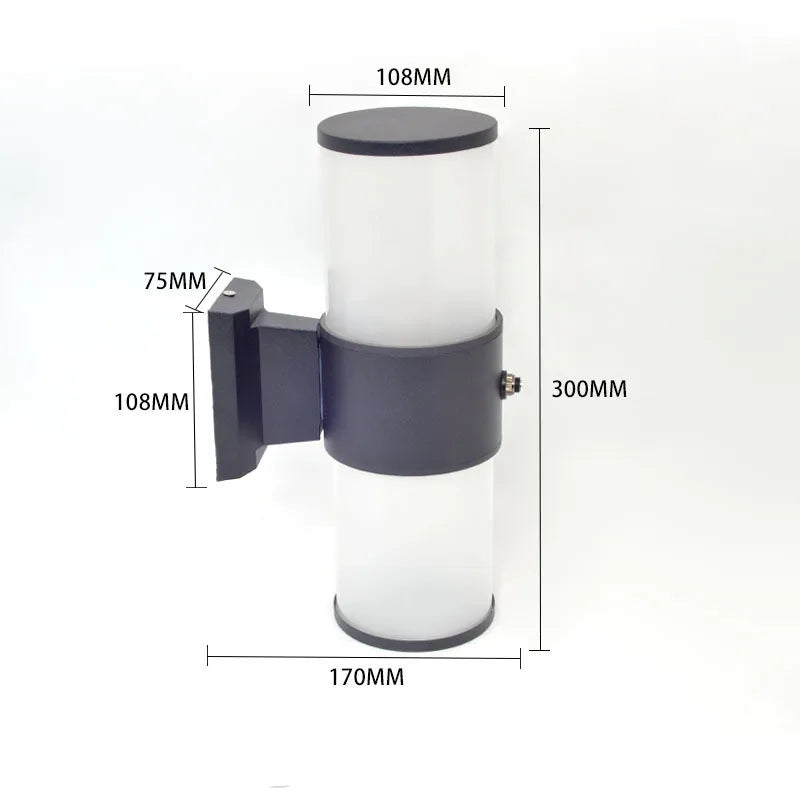 Luminaire Extérieur Serenial photo 16 | Luxarmonie