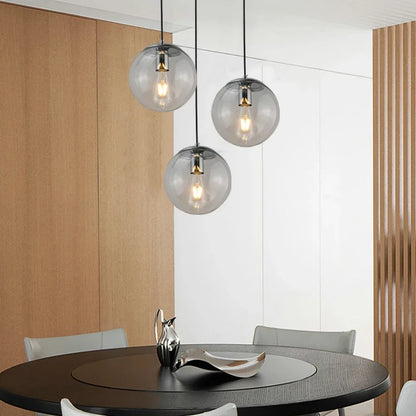 Pendant Oréclat photo 12 | Luxarmonie